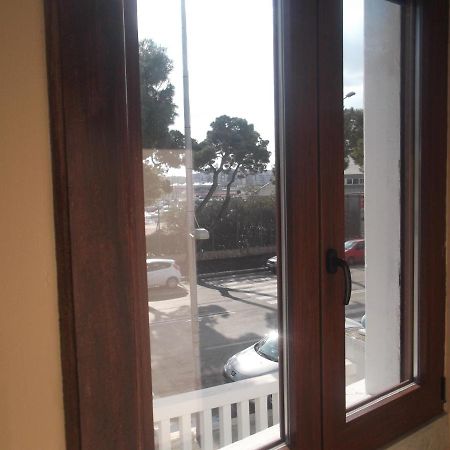 Bed and Breakfast Perla Del Mare Bari Esterno foto