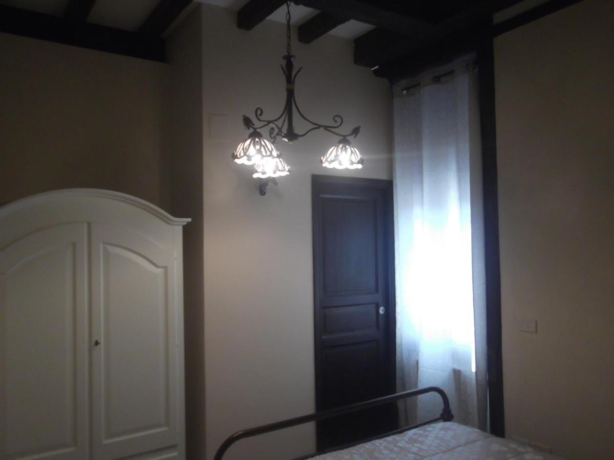 Bed and Breakfast Perla Del Mare Bari Esterno foto