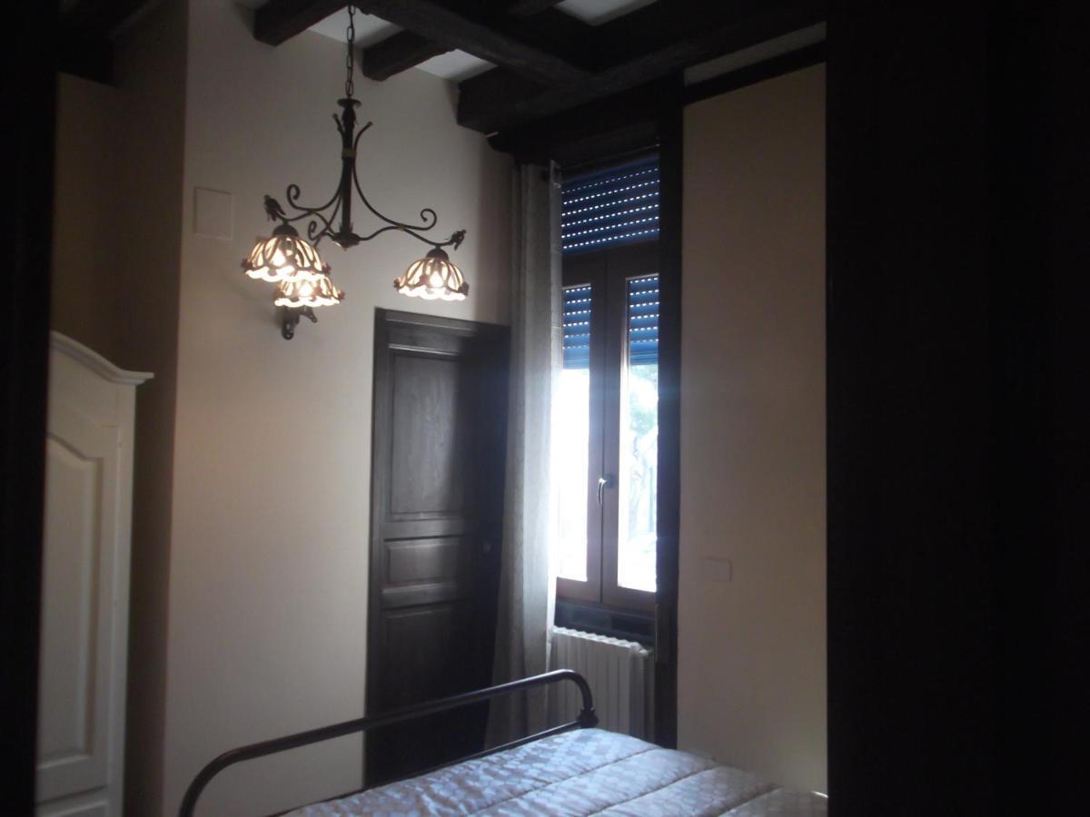 Bed and Breakfast Perla Del Mare Bari Esterno foto