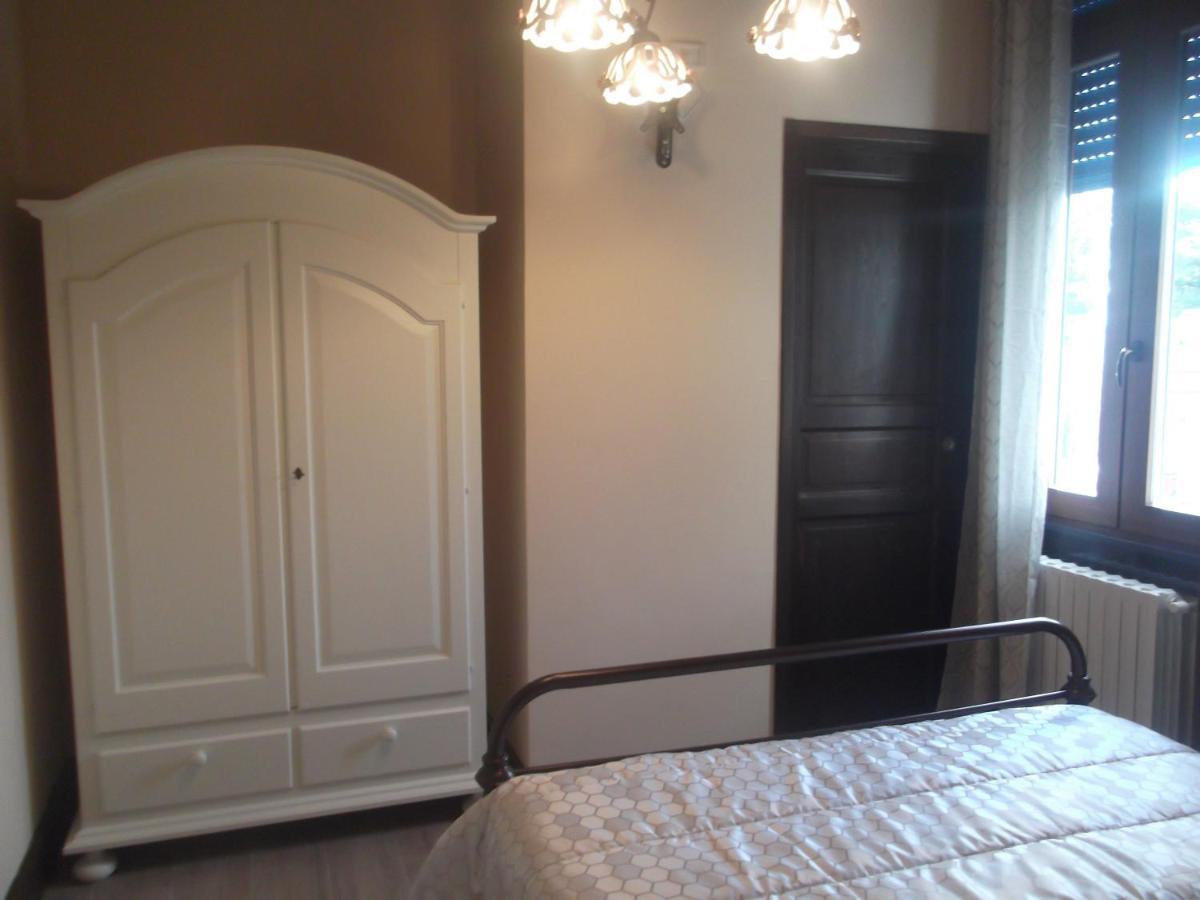 Bed and Breakfast Perla Del Mare Bari Esterno foto