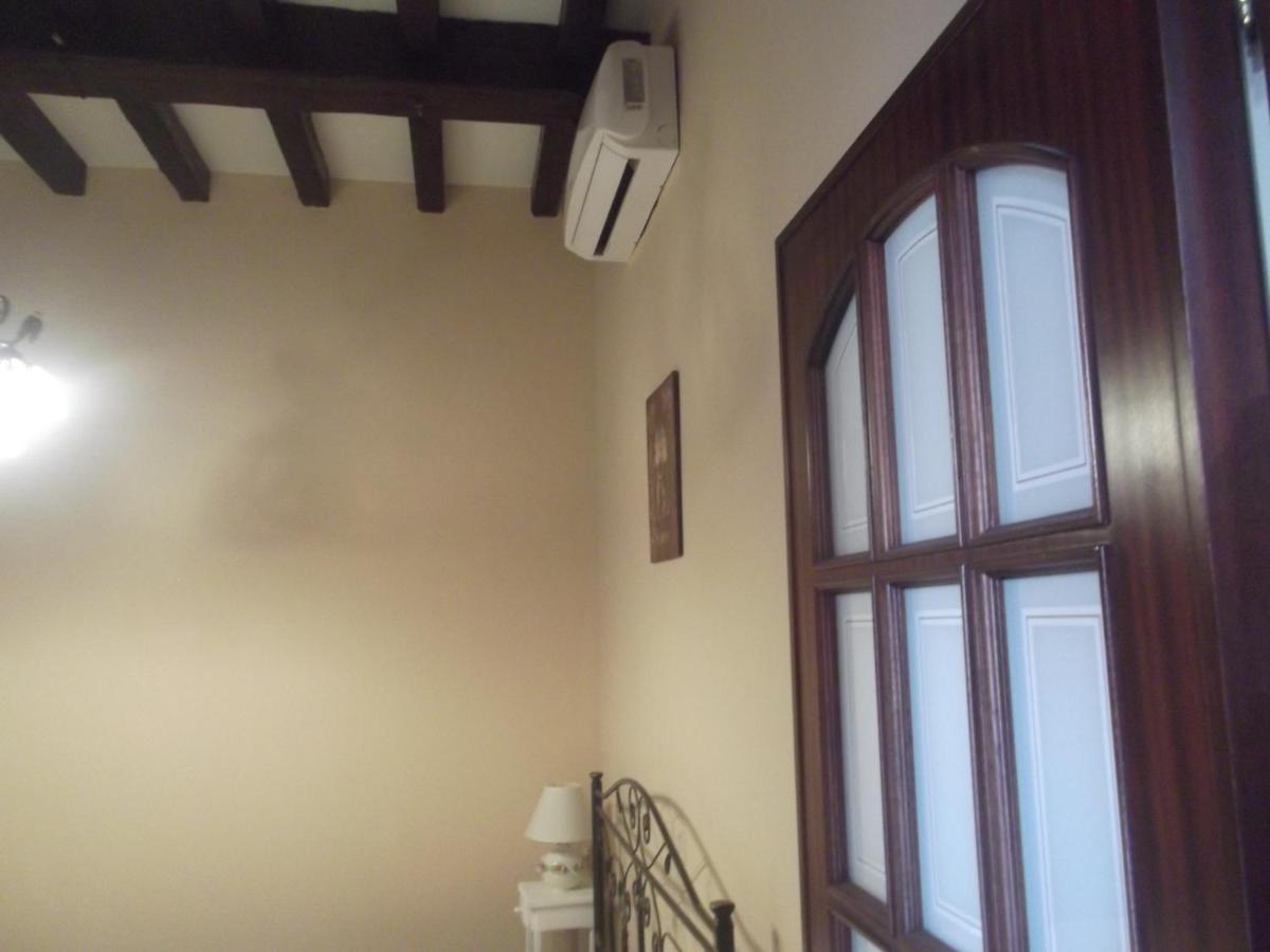 Bed and Breakfast Perla Del Mare Bari Esterno foto