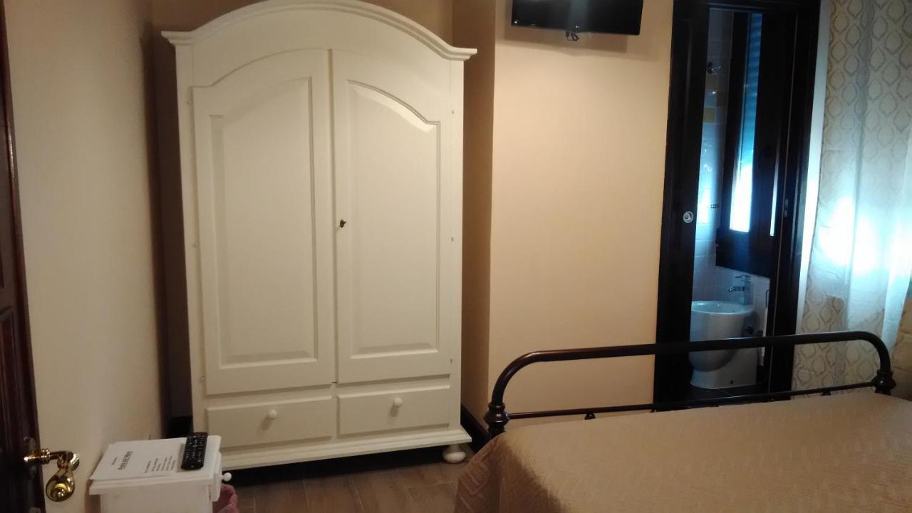 Bed and Breakfast Perla Del Mare Bari Esterno foto