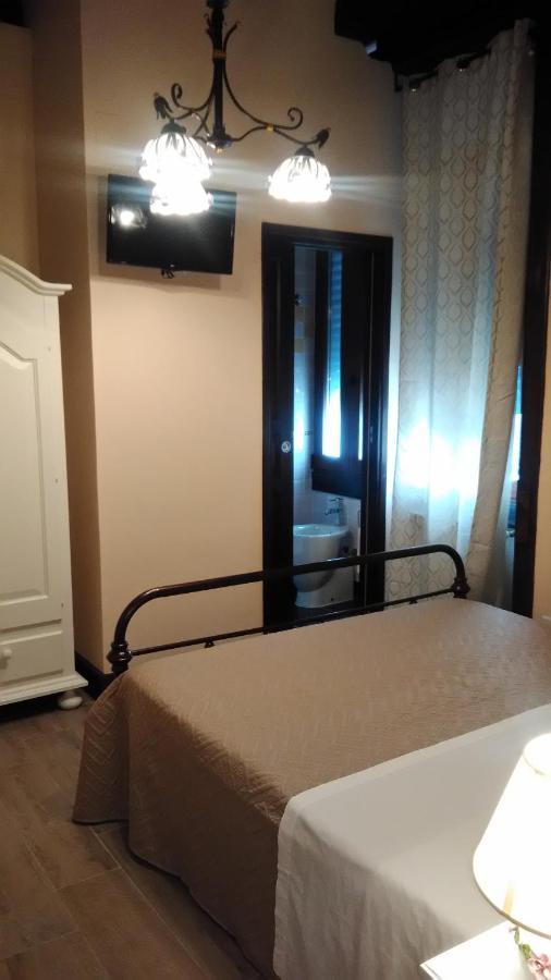 Bed and Breakfast Perla Del Mare Bari Esterno foto